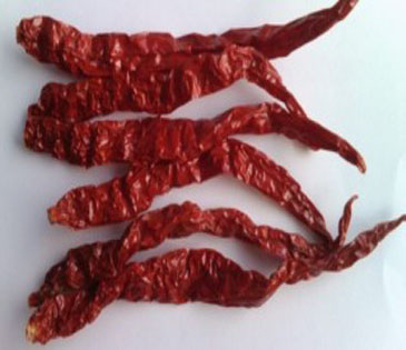 Devanur Deluxe Dry Red Chili