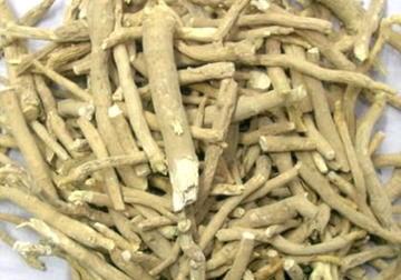 Ashwagandha Extract