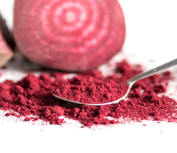 Beetroot Powder