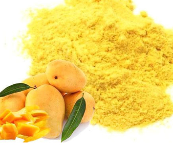 Mango Powder