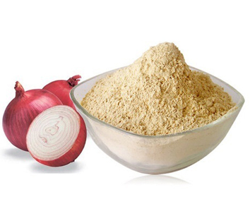 Onion Powder