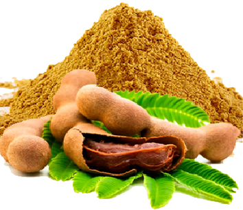 Tamarind Powder