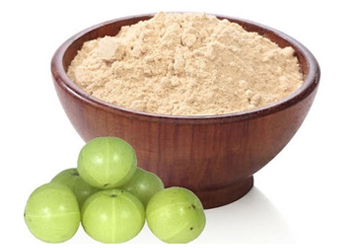 Amla extract