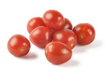 Tomato