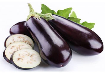 Brinjal