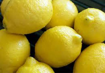 Lemon