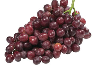 Grapes