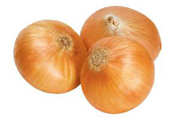 Onion